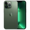 iphone-13-pro-max-xanh-la_ig7n-qn