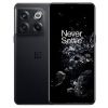 oneplus-10t-5g-den_3hgo-ku