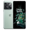 oneplus-10t-5g-xanh_qgh5-w2