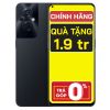oppo-reno-8z-5g-chinh-hang