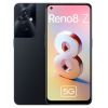 oppo-reno8-z-5g-dh_m2ti-9k