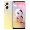 oppo-reno8-z-5g-hong_yorl-6u