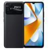 poco-c40-den