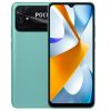 poco-c40-xanh