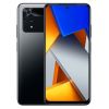 poco-m4-pro-4g-den