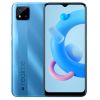realme-c11-2021-4gb-64gb-xanh