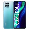 realme-narzo-50-4g-2022-xanh