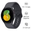 samsung-galaxy-watch5-40mm-den_l8fh-zj