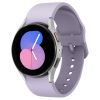 samsung-galaxy-watch5-40mm-tim