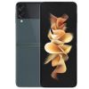 samsung-galaxy-z-flip-3-5g-xanh_11ku-xm