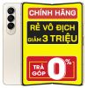 samsung-galaxy-z-fold-4-256-512-gb-chinh-hang-den-kem-xanh_yj0s-mb