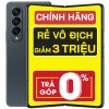 samsung-galaxy-z-fold-4-256-512-gb-chinh-hang