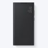 smart-led-view-cover-samsung-galaxy-s22-ultra-5g