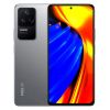 xiaomi-poco-f4-bac