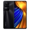 xiaomi-poco-f4-den