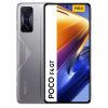 xiaomi-poco-f4-gt-bac