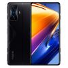 xiaomi-poco-f4-gt-den