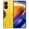 xiaomi-poco-f4-gt-vang