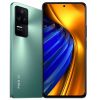 xiaomi-poco-f4-xanh