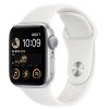 apple-watch-se-2022_bi0c-uy