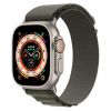 apple-watch-ultra