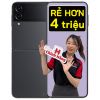 galaxy-z-flip-4-5g-den
