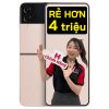 galaxy-z-flip-4-5g-hong