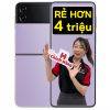 galaxy-z-flip-4-5g-tim