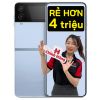 galaxy-z-flip-4-5g-xanh_jw15-dx