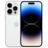 iphone-14-pro-max-trang_1gq1-uw