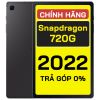 samsung-galaxy-tab-s6-lite-2022