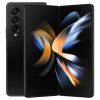 samsung-galaxy-z-fold4-5g-den_1423-uj