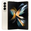 samsung-galaxy-z-fold4-5g-kem