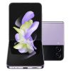 galaxy-z-flip4-5g-tim_ub4b-cl_tfzm-4d_2u9c-zm