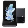 galaxy-z-flip4-5g-xam_vwit-2n_20ay-8a_s1f6-vr