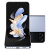 galaxy-z-flip4-5g-xanh_x8cj-dk_yf11-x5