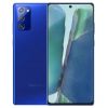 note-20-xanh
