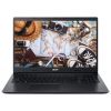 acer-aspire-3-a315-56-37dv-i3