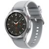 galaxy-watch-4-classic-46mm-bac