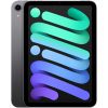 ipad-mini-6-2021-xam_huav-g2