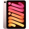 ipad-mini-6-hong_i04c-qi