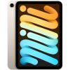 ipad-mini-6-sang_fjyd-hn
