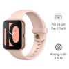 oppo-watch-41mm