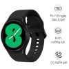 samsung-galaxy-watch-4-40mm-den
