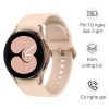 samsung-galaxy-watch-4-40mm-hong_gbh7-ff