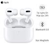 airpods-pro-thumb