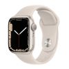 apple-watch-s7-41mm