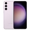 galaxy-s23-s23-plus-5g-hong_3loi-oo_x4r5-gp