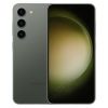 galaxy-s23-s23-plus-5g-xanh_0t1o-je_nkfi-ml