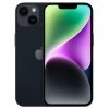 iphone-14-den_55kc-cp_zoxn-u6